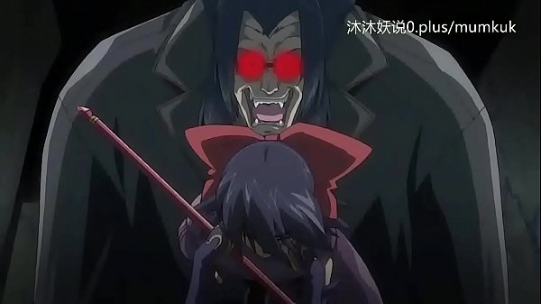 A42 动漫 中文字幕 小课 魔法少女光临 第3部分