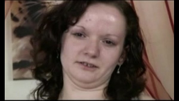 BBW: JBC#10 – 02 – Marie