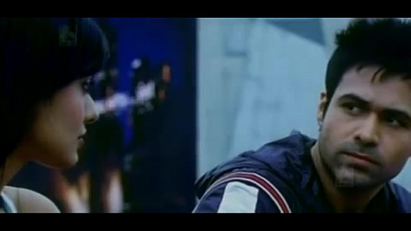 Challa – Crook (Full Video – HD)