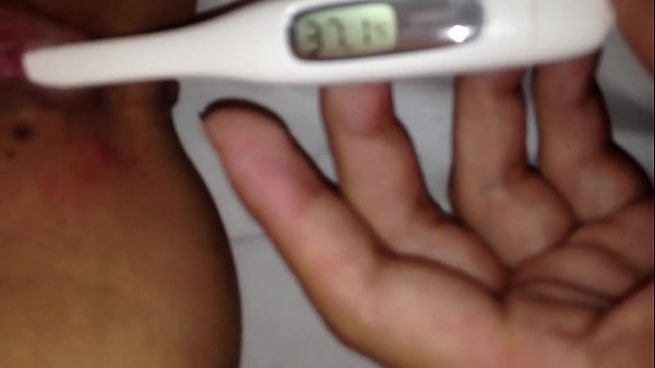 chinese vagina thermometer
