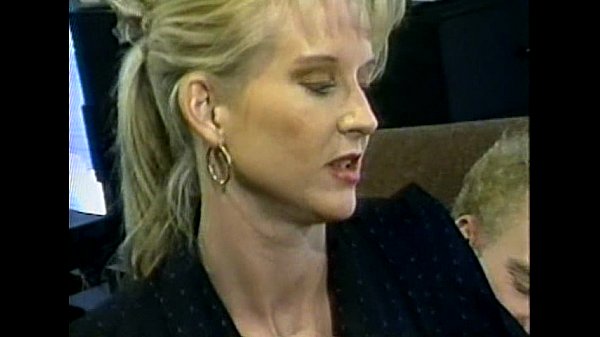 LBO – Anal Vision 21 – Full movie