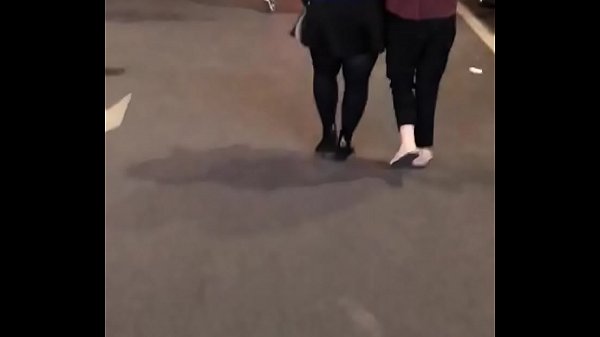 nasty chinese bigphatbooty