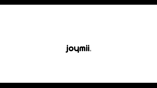 Playgirl adores nice softcore