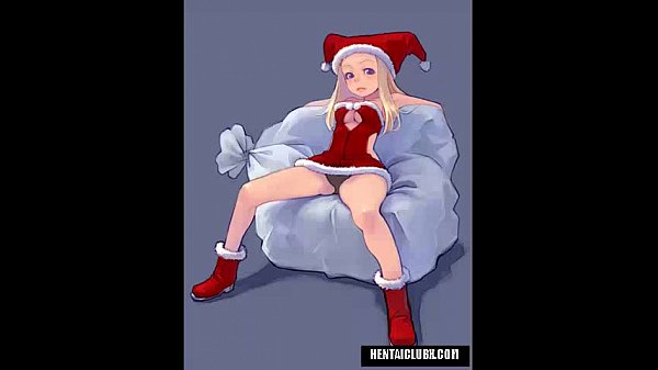 slideshow softcore slideshow ecchi