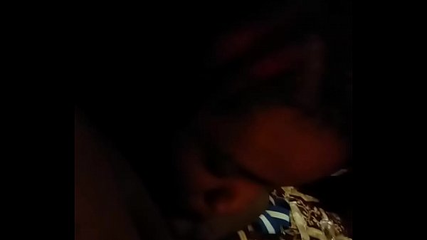 XiaoYing Video 1461865419402 HD